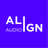 Align Audio