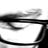 stype808's profile picture