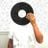 Audio Sushi DJs's profile picture