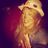 Katie Parry Morgan-Jones's profile picture