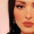 Mihaela Amariutei's profile picture