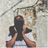 simbaltimore's profile picture