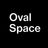 Oval Space