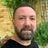 Graham Brant's profile picture