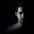 Iam_Arias's profile picture