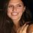 Marina Pupo's profile picture