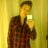 Lauren Raz's profile picture