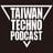 TAIWAN TECHNO PODCAST's profile picture