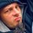 Hotelsinus's profile picture