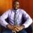Soniel Gordon's profile picture