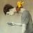 Andy Palmer's profile picture
