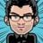 DJ Sorehead (edwingprod)'s profile picture