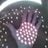 Nirtana77's profile picture