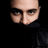 ALLAIN RAUEN's profile picture