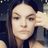 liz_catt's profile picture