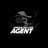 UnRestricted Agent's profile picture