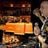 Keb Darge's profile picture