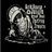 Rhythm_Fusion's profile picture