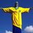 Migel Son's profile picture