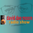 David Dee Moore Radio Show