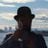 Wade Marynowsky's profile picture