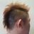 Tohru  Sasaki's profile picture