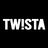 Twista DJ