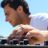 Dj David Venger