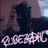 Rj_Rübezahl's profile picture