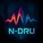 N_Dru's profile picture