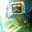 robotduck's profile picture