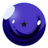 Not Dark's profile picture