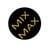 Poolroom Mixmax Sunday's profile picture