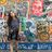 Mariana Marquez Loustau's profile picture