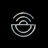 Headstream's profile picture