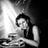 Lulu La Nantaise's profile picture