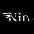 Nin2_0510's profile picture