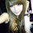ZOz Qsloves's profile picture