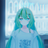 Kerorong66's profile picture