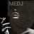 medjamia abdlhamid's profile picture