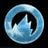 IcyEND's profile picture