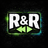 Rinse & Rewind Archives's profile picture