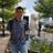Huangnam Navytrat's profile picture