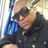 Raphy Tavarez's profile picture