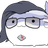 Pyrovers's profile picture