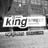 King Street Sounds's profile picture
