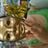 Yukari Nishimoto's profile picture