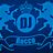 RoccoDj's profile picture
