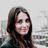 Daria Lysenko's profile picture