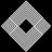 oscillate_sound_system